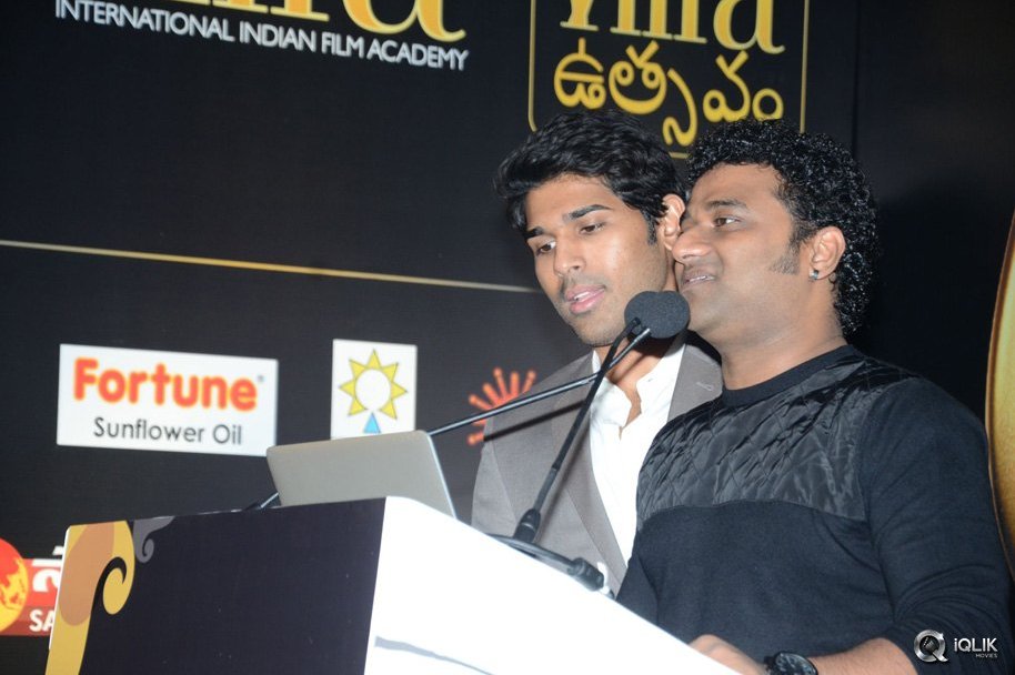 IIFA-Utsavam-Curtain-Raiser-2015